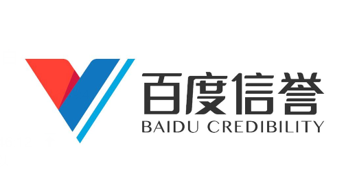 亚洲综合在线视频可播放|湖北首单离境退税“即买即退”业务通过海关验核